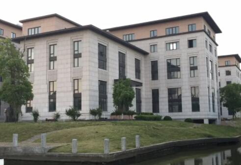 上海市松江区宏方发展中心13栋全幢 