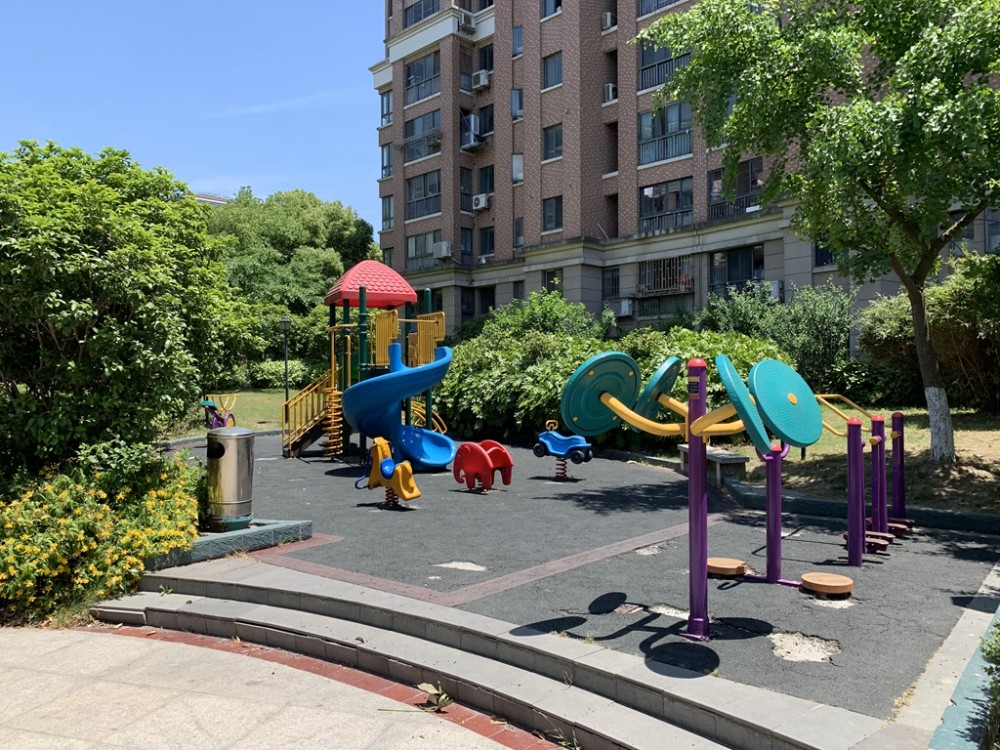 上海市宝山区檀乡湾3栋2F 