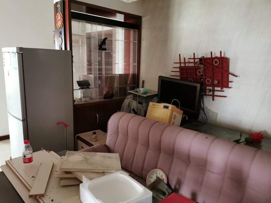 上海市普陀区中远两湾城237栋12F 