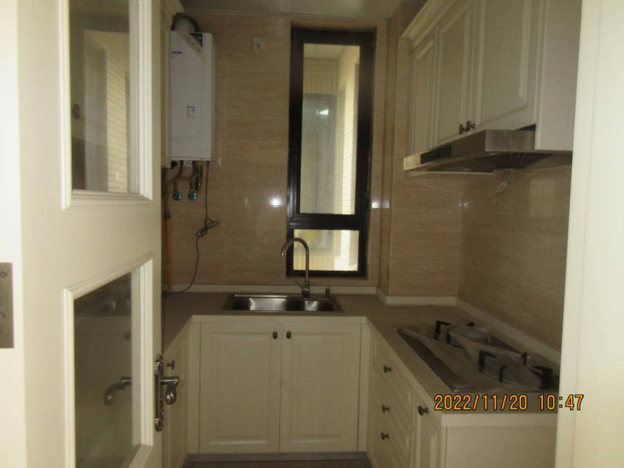 上海市浦东新区东亚启航公馆8栋7F 