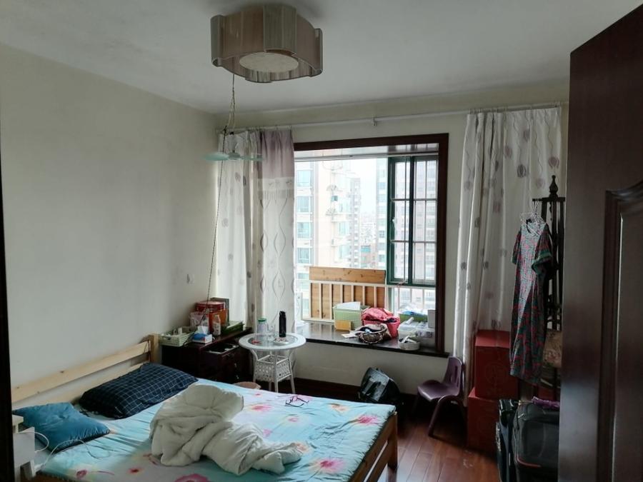 上海市浦东新区东方丽景41栋13F 