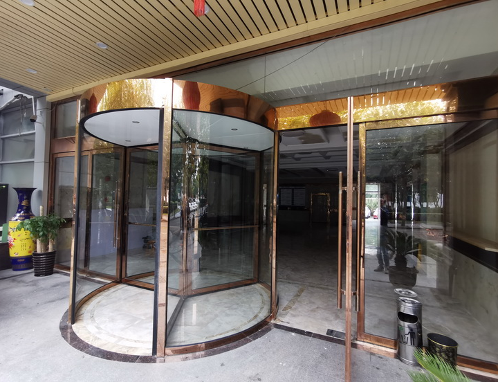 上海市嘉定区世康大厦986栋2F 