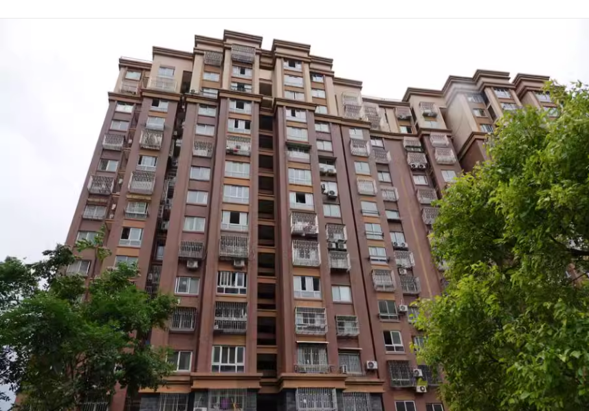 上海市浦东新区汇民锦苑8栋11F 