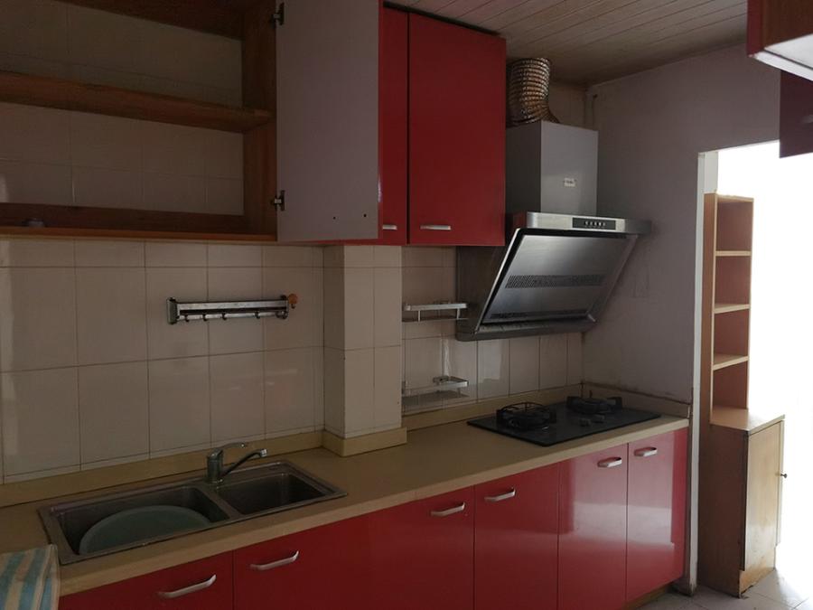 上海市普陀区金阳大厦 