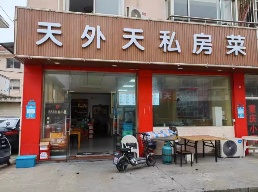 上海市奉贤区上海祥奉建材综合中心402栋1F、2F等共61套 