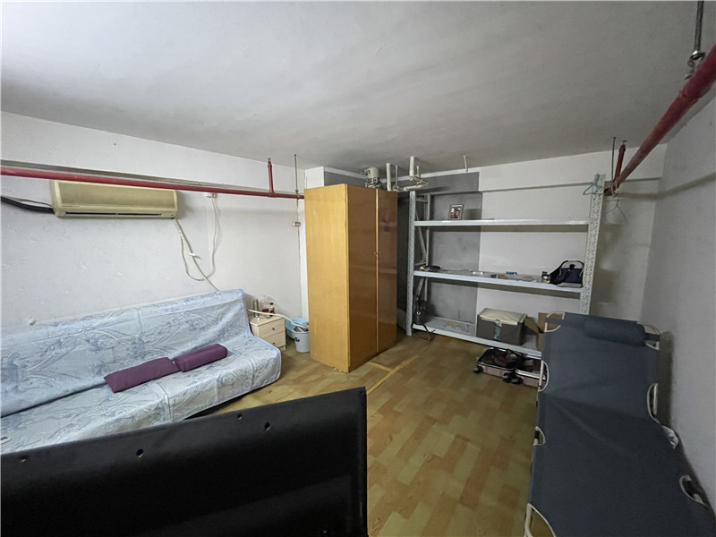 上海市宝山区祥腾生活广场淞发路903弄6栋1F 