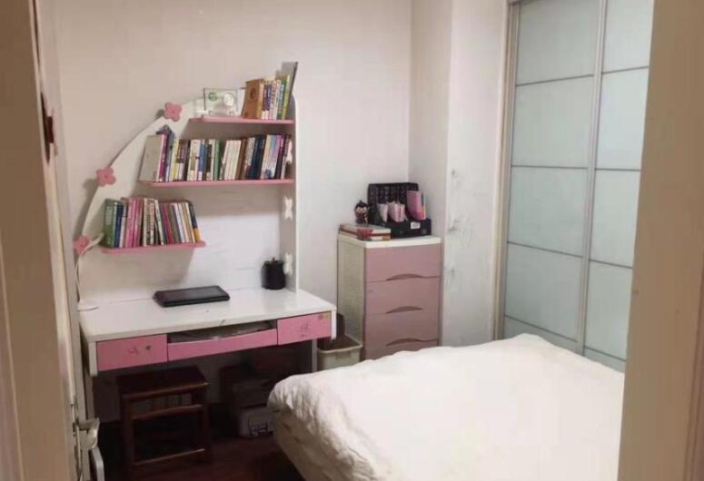 上海市松江区松江钢材城南区泗砖路602栋5幢3F 