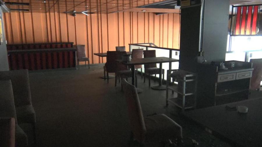 上海市浦东新区妙境路商铺妙境路130栋1F 