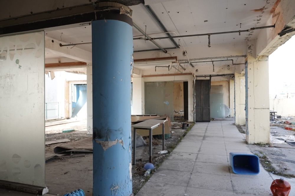 上海市奉贤区奥克苑附近商铺环城东路864栋 