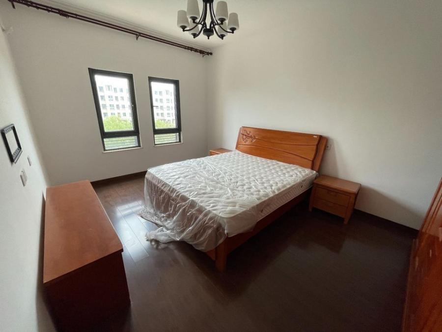 上海市嘉定区万科柏林映像2栋4F 