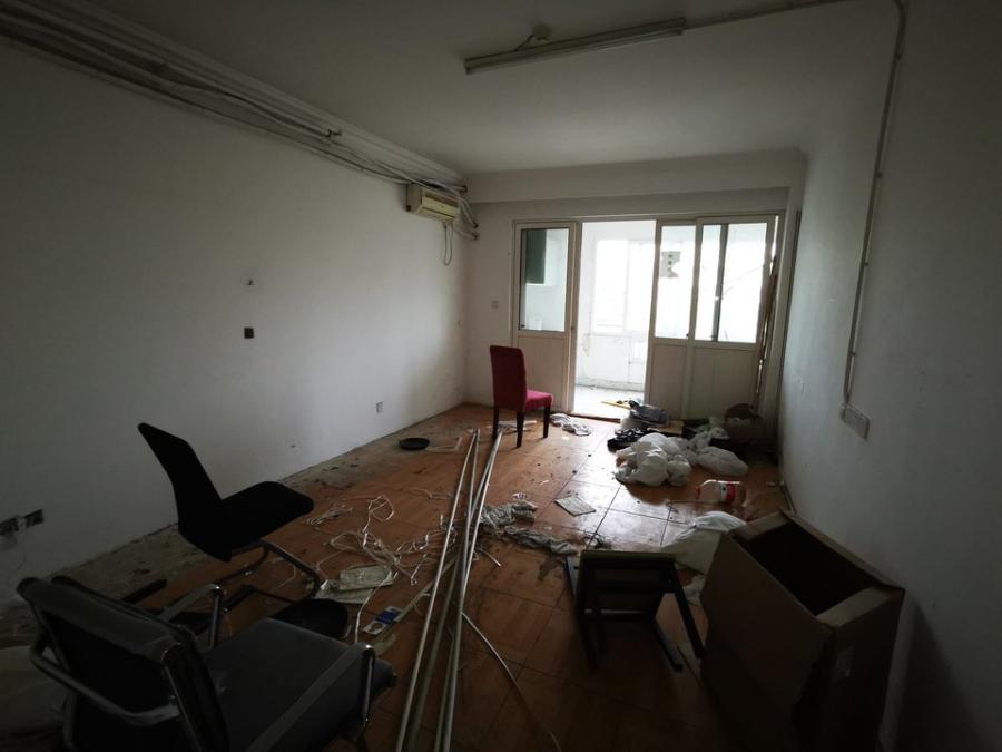 上海市浦东新区科教园区生活区惠南镇3F、5F 