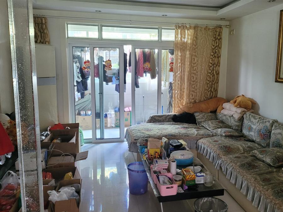 上海市浦东新区祝和苑4栋2F 