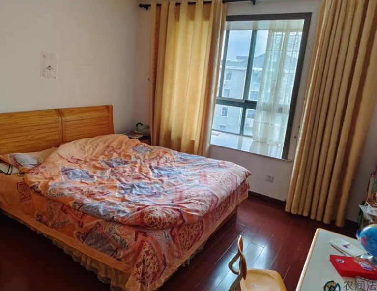 上海市浦东新区立地东方苑68栋6F 