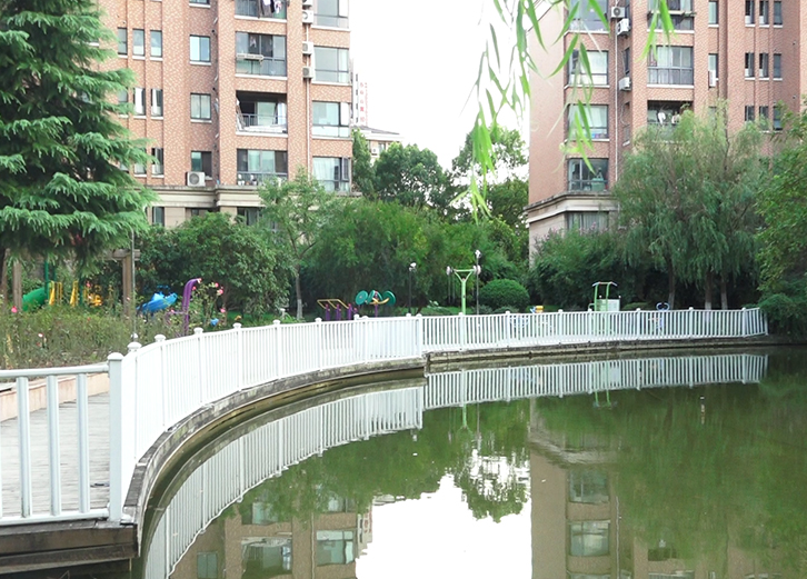 上海市宝山区檀乡湾26栋3F 