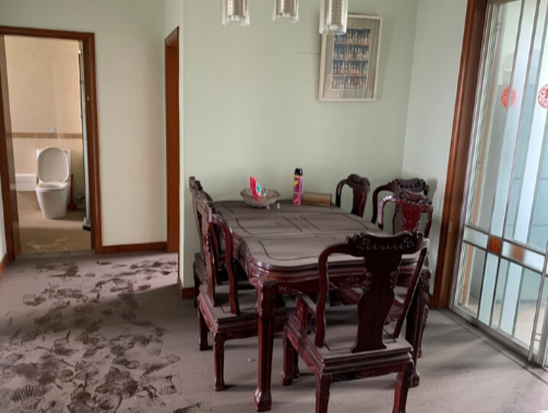 上海市浦东新区浦沁苑2栋8F 