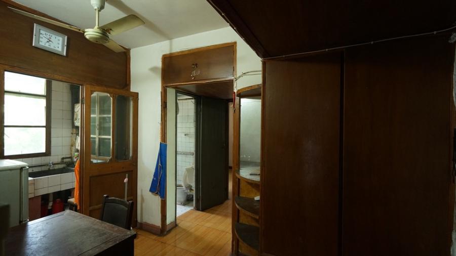 上海市金山区云枫苑11栋7F 