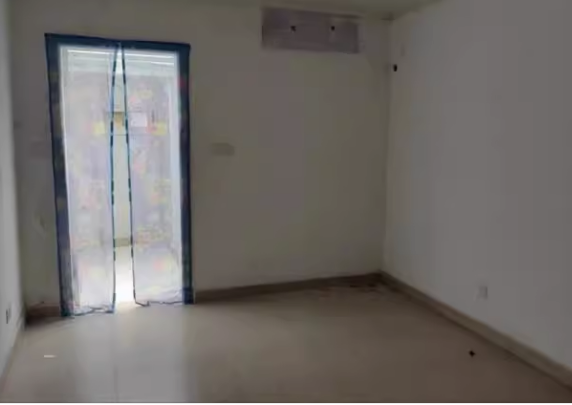 上海市奉贤区解放新村34栋1F 