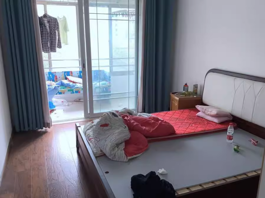 上海市黄浦区东业大厦2栋3F 