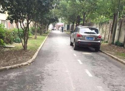 上海市宝山区高境一村203栋9F 