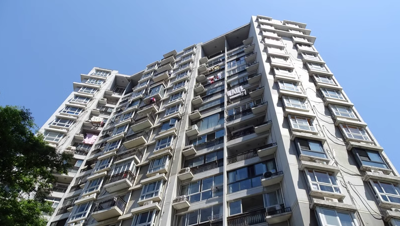 上海市普陀区展宏大厦7栋13F 