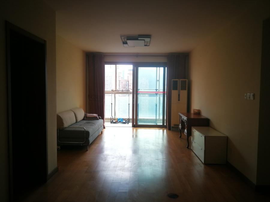 上海市杨浦区宝地东花园17栋22F 