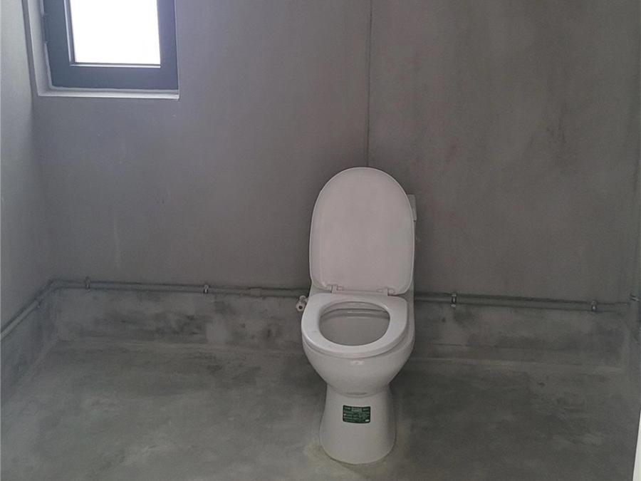 上海市闵行区涞港星苑30栋12F 