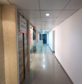 上海市虹口区宝隆一方大厦158栋9F共3套 