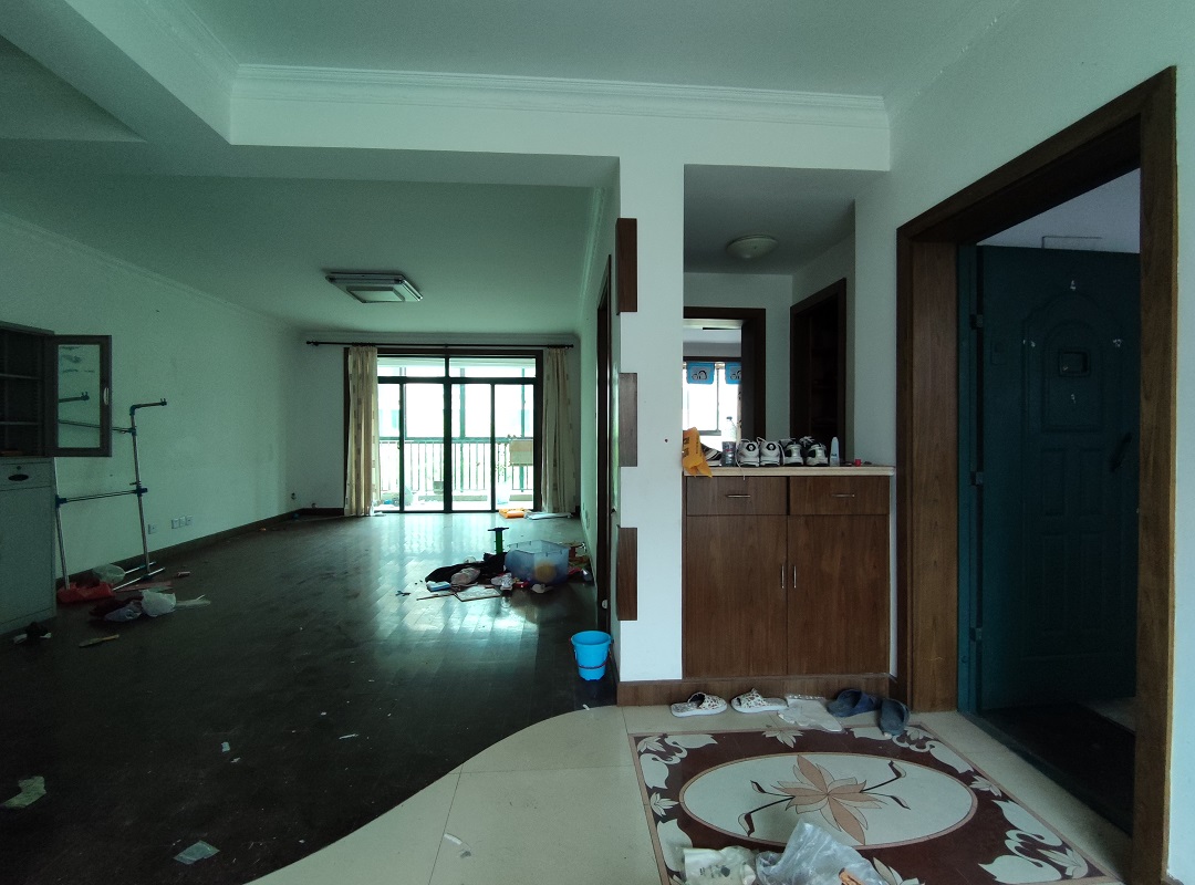 上海市浦东新区爱盛家园6栋3F 