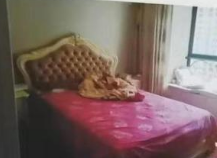 上海市闵行区中海寰宇天下19栋9F 