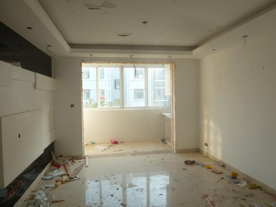 上海市崇明区裕鸿佳苑(六期)46栋4F 