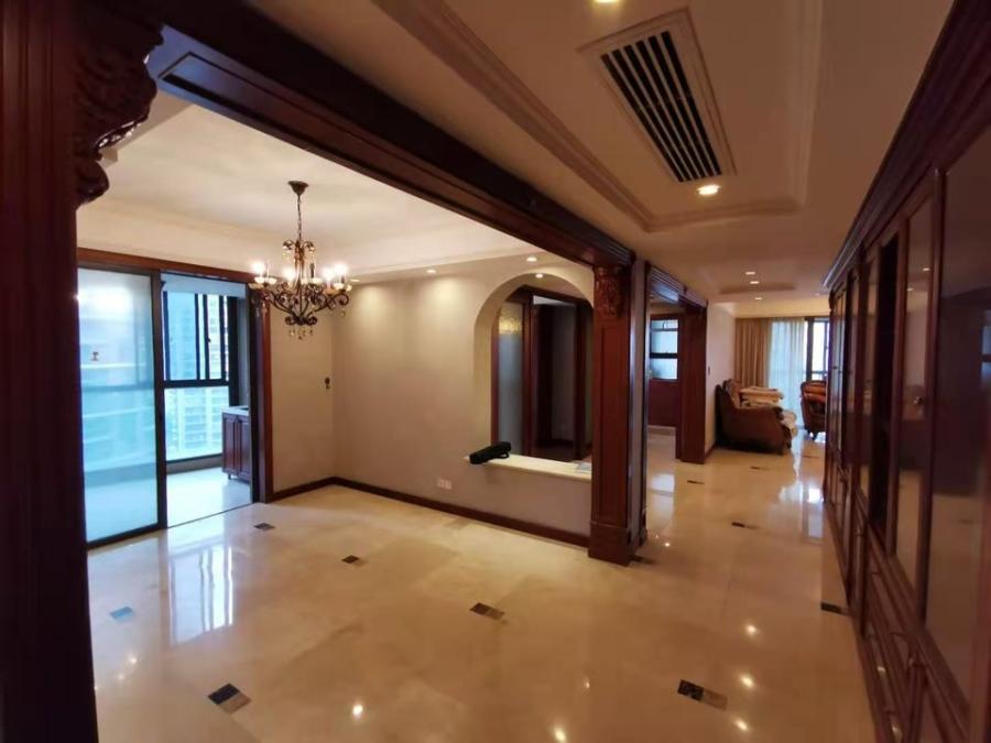 上海市普陀区新湖明珠城25栋14F 