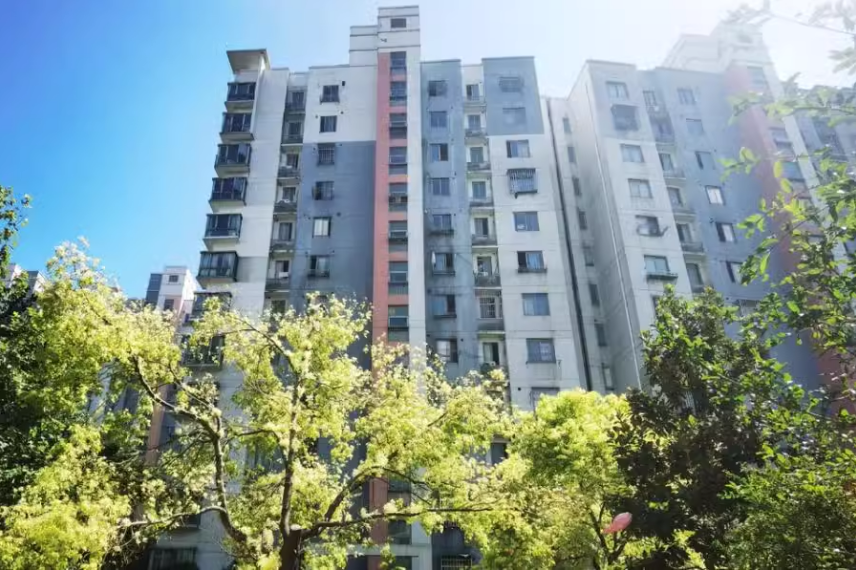 上海市嘉定区大宅风范城115栋13F 