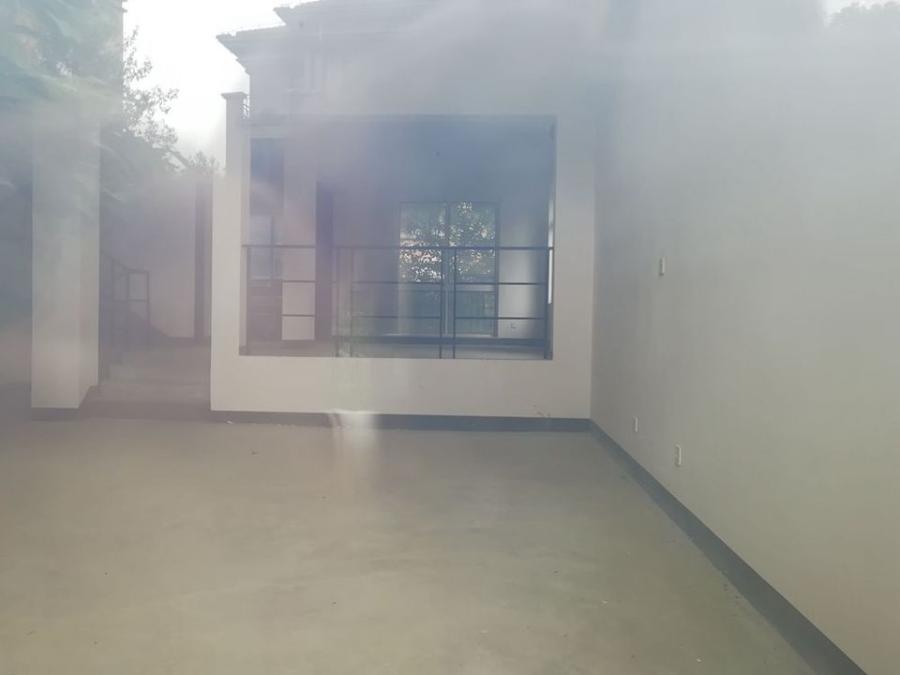 上海市浦东新区金领国际29栋1-3F 