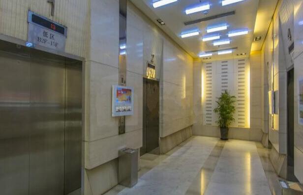 上海市杨浦区万达广场177栋20F 