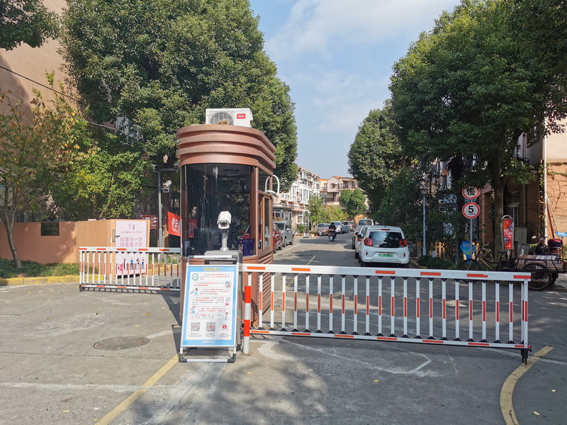 上海市浦东新区阳光欧洲城40栋 