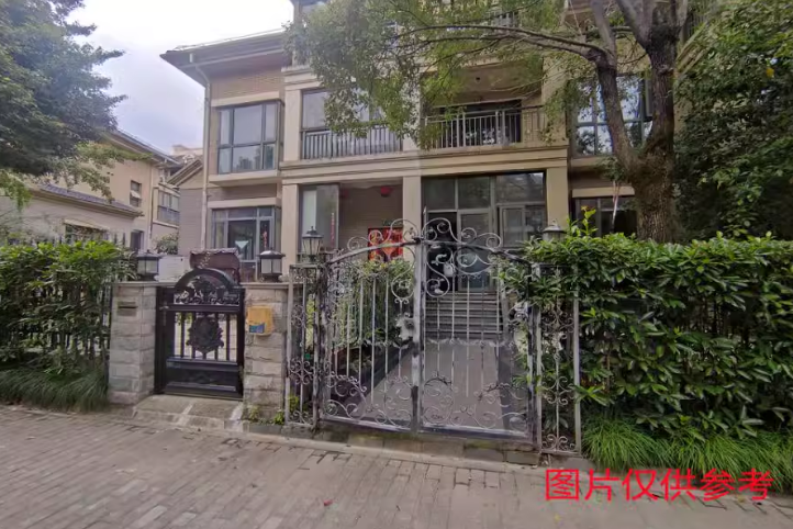 上海市浦东新区幸福小镇明丰绿都189栋1-3F 