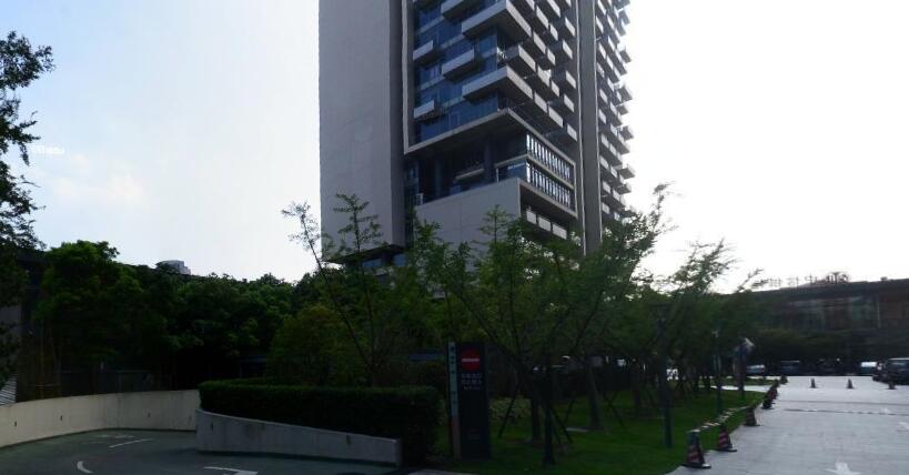 上海市杨浦区东方蓝海国际广场1728栋15F 