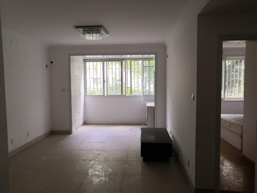 上海市闵行区瑞和新苑16栋1F 