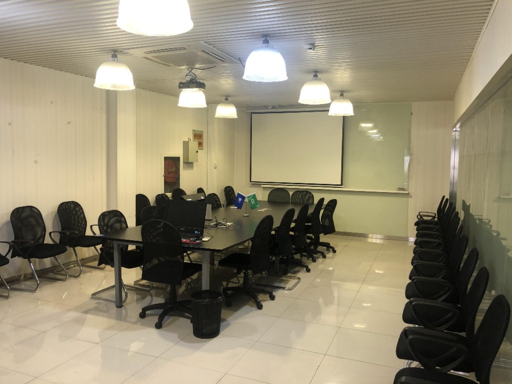 上海市浦东新区秀沿路商铺秀沿路897栋1-2F、883弄12栋1F及车位 