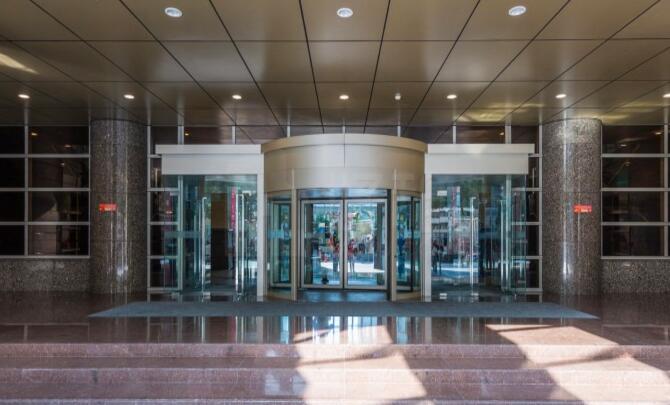 上海市长宁区华敏翰尊国际726栋4F  