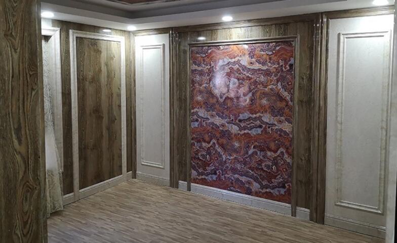 上海市松江区沈砖公路厂房沈砖公路5400弄15、16栋 