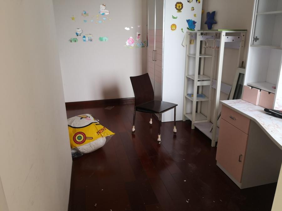 上海市徐汇区汇翠花园4栋16F 