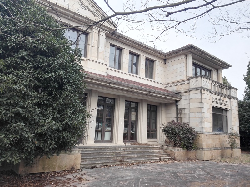 上海市松江区紫都上海晶园129栋 