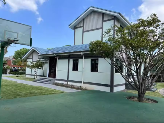 上海市浦东新区建德南郊别墅宣桥镇1018栋全幢 