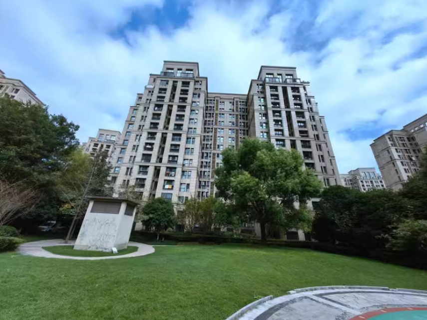 上海市浦东新区悦豪斯13栋15F 