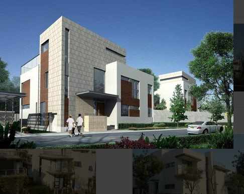 上海市浦东新区万科蓝山小城626栋1-2F 