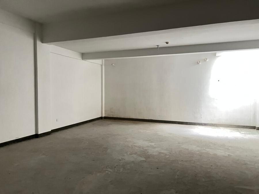 上海市浦东新区唐公馆22栋1-2F 