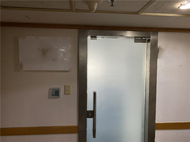 上海市浦东新区汤臣中心大厦158栋16F 