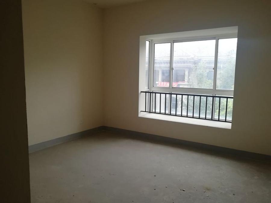 上海市浦东新区金领国际58栋2F 