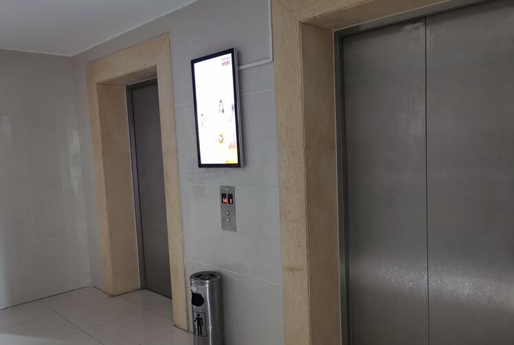 上海市虹口区凉城中心1402栋10F 